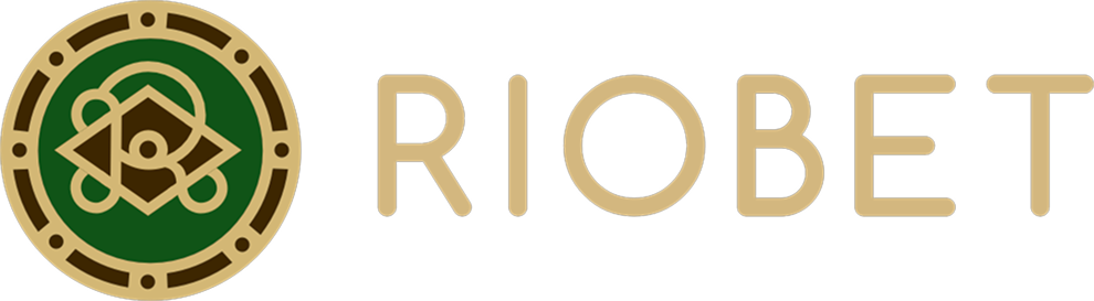 riobet.2650.casino